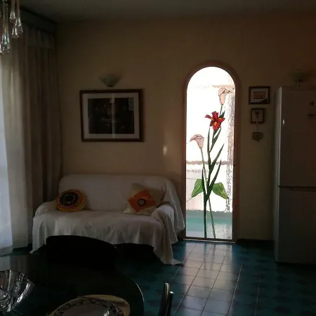 Casa Albina *