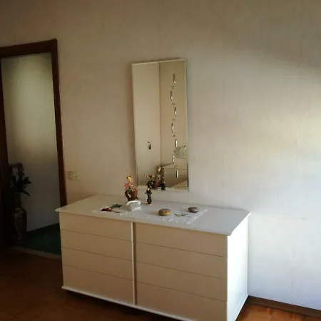 Casa Albina * San Remo